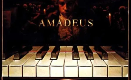 Affiche-Amadeus