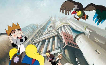 affiche_roi_oiseau